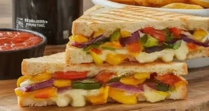 Eat2Drive Franchise Cost, Fees, Opportunities