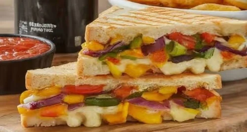 Eat2Drive Franchise Cost, Fees, Opportunities