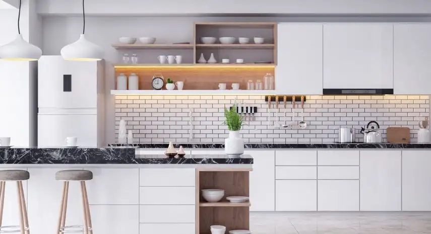 EatGatherLove USA franchise-opportunities