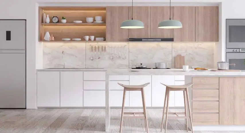 EatGatherLove USA franchise-opportunities image 2