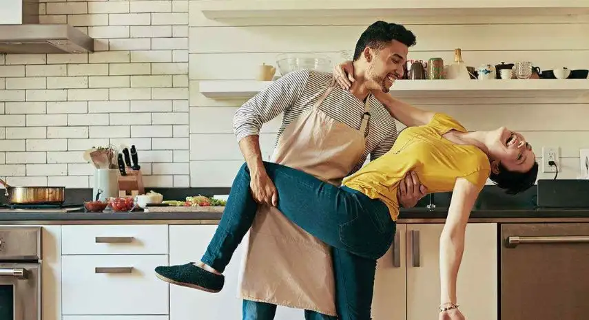 EatGatherLove USA franchise-opportunities image 3