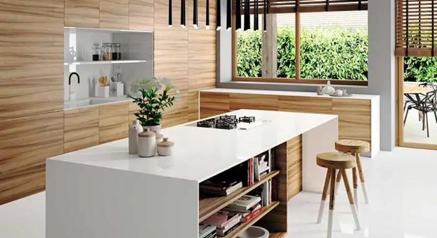 EatGatherLove USA franchise-opportunities