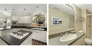 EcoCountertops USA franchise-opportunities