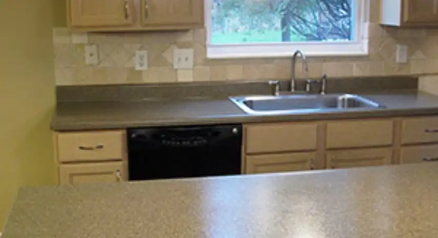 EcoCountertops USA franchise-opportunities image 2
