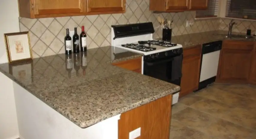 EcoCountertops USA franchise-opportunities