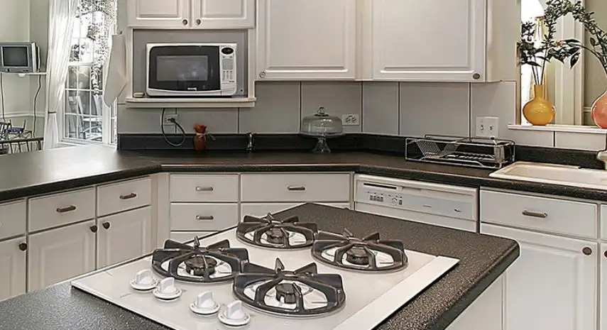 EcoCountertops USA franchise-opportunities image 4