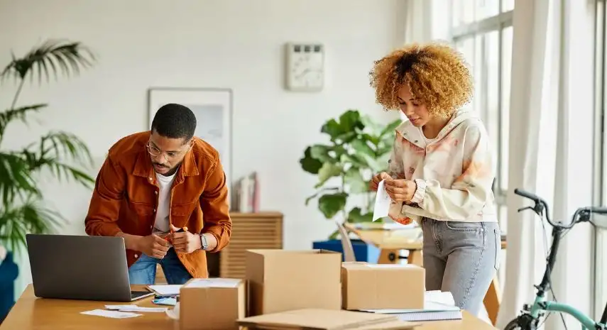 Ecomm Prime Global Canada