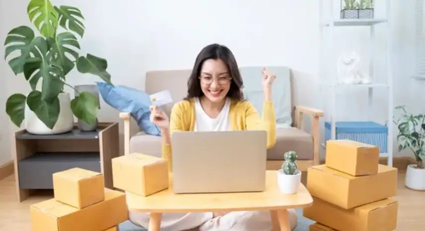 Ecomm Prime Global Canada