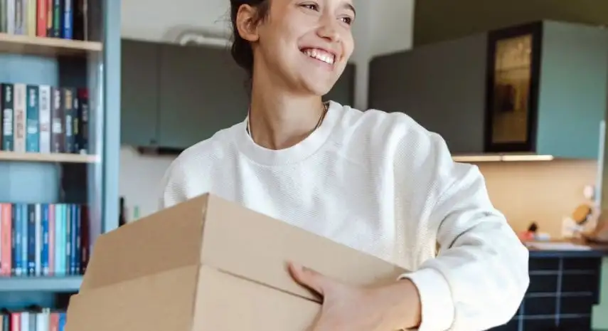 Ecomm Prime Global Canada