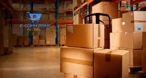 Ecomm Prime Global Canada