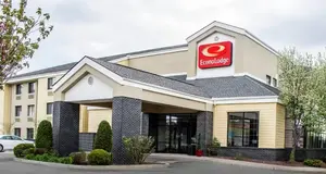 Econo Lodge franchise Cost, Fees & Oopportunities