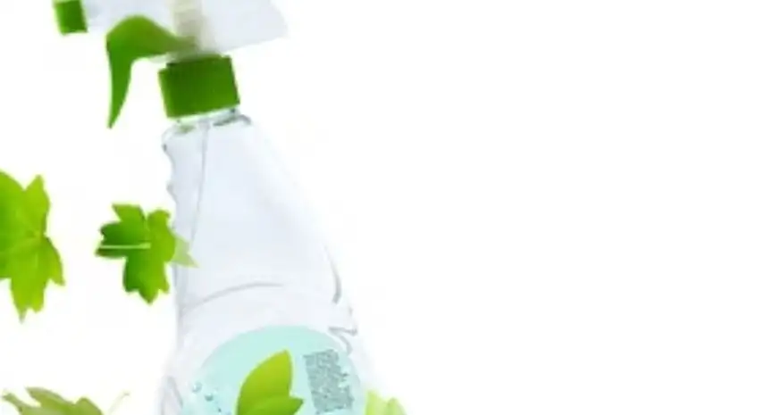 Ecoroq USA Franchise Opportunity