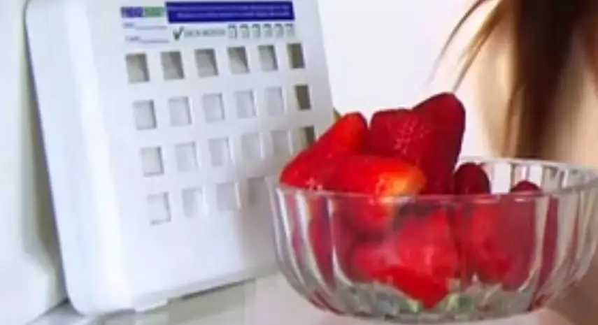 Ecoroq USA Franchise Opportunity