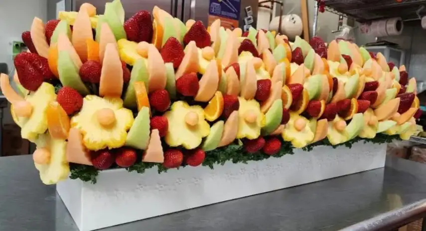 Edible Arrangements Franchise Opportunities USA