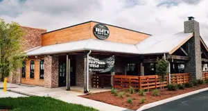 Edley’s Bar-B-Que USA franchise-opportunities