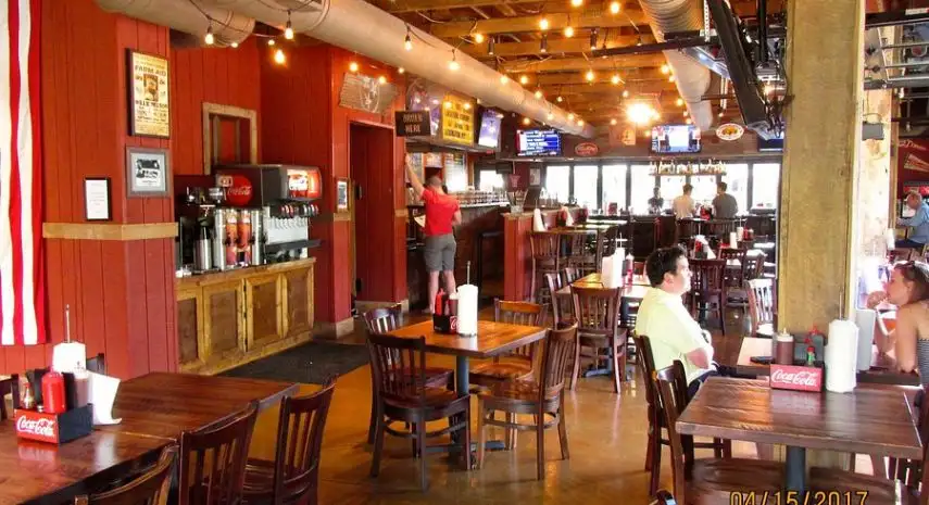 Edley’s Bar-B-Que USA franchise-opportunities image 2