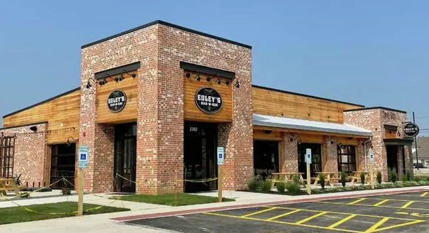 Edley’s Bar-B-Que USA franchise-opportunities image 4