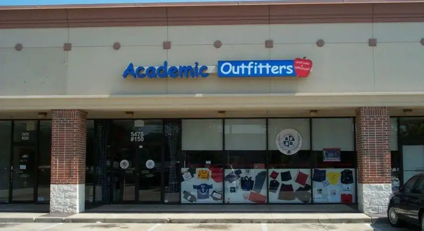 Educational Outfitters USA franchise-opportunities