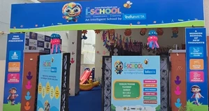 eduMETA Franchise Cost, Fees, Opportunity
