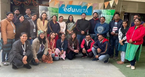eduMETA Franchise Cost, Fees, Opportunity