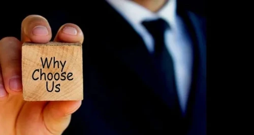 EERA GPS HOUSE Franchise Cost, Fees & Opportunities