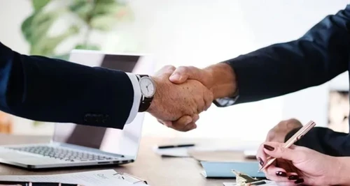EERA GPS HOUSE Franchise Cost, Fees & Opportunities