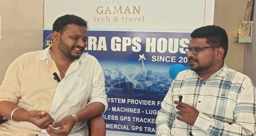 EERA GPS HOUSE Franchise Cost, Fees & Opportunities