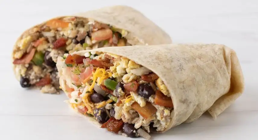 Effin Egg Franchise Opportunities in the USA image 4