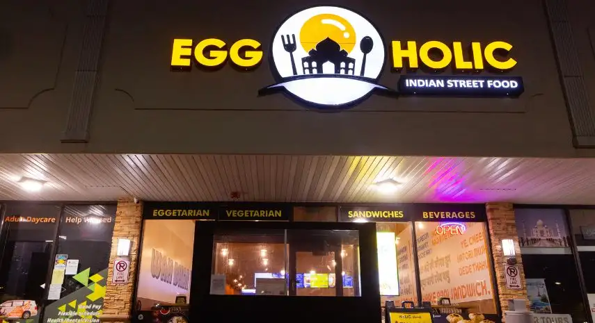 Eggholic USA franchise-opportunities