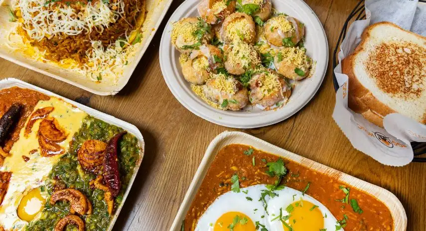 Eggholic USA franchise-opportunities image 2