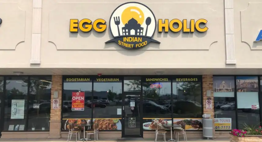 Eggholic USA franchise-opportunities image 3