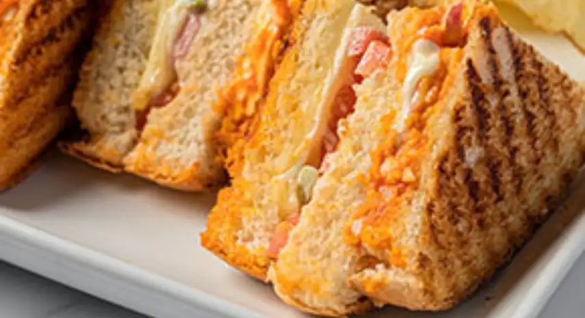 Eggholic USA franchise-opportunities