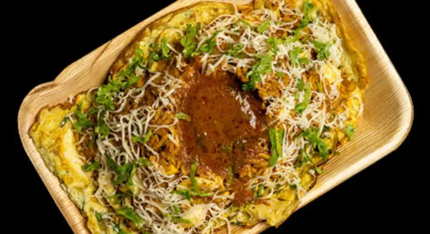 Eggmania USA Franchise Opportunities image 2