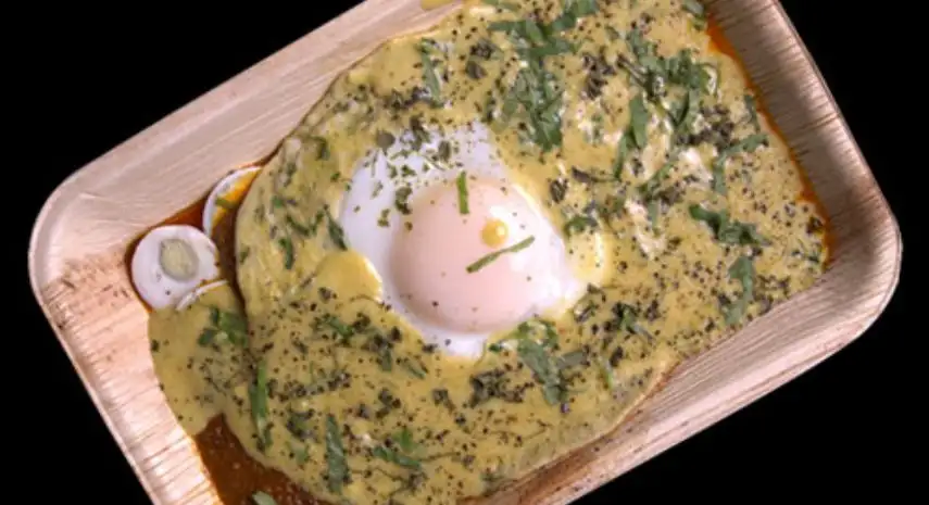 Eggmania USA Franchise Opportunities