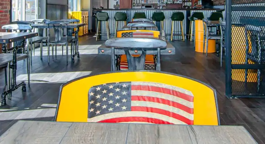 Eggmania USA Franchise Opportunities image 4