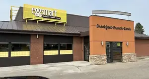 Eggsmart Franchise Cost, Fees & Opportunities