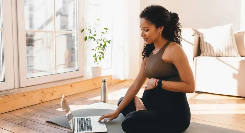 Egoscue USA Franchise Opportunity image 4