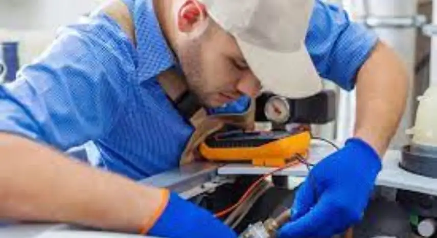 Einstein Pros Franchise Opportunity in the USA