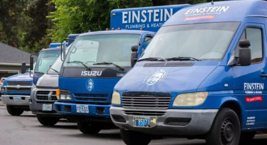 Einstein Pros Franchise Opportunity in the USA