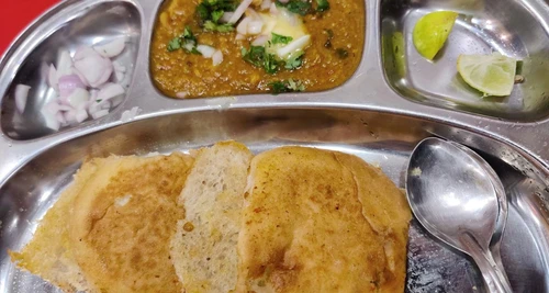 Ek No Chaha Franchise Cost, Fees, Opportunity