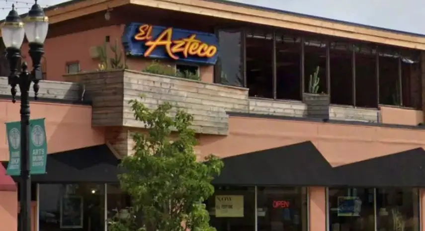 El Azteco Franchise Opportunities in USA