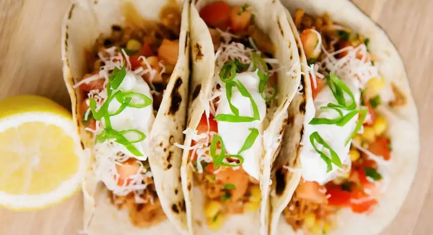 El Chico Cafe Franchise Opportunities in the USA image 2