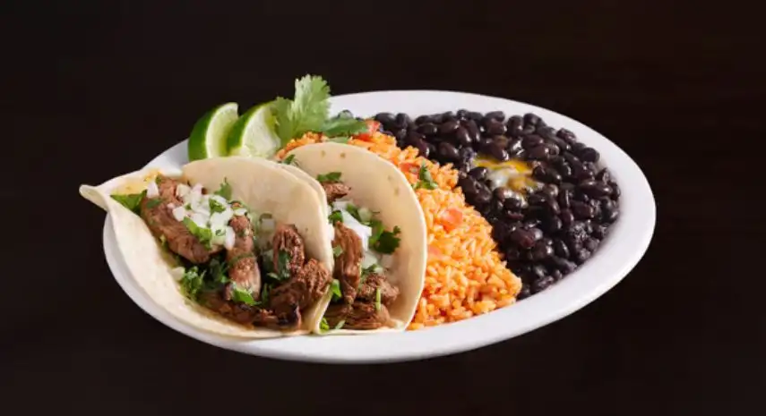 El Fresco USA Franchise Opportunities image 3