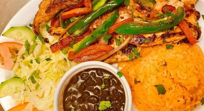 El Fresco USA Franchise Opportunities image 4