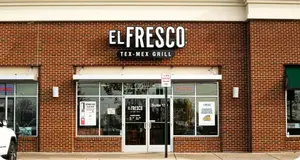 El Fresco USA