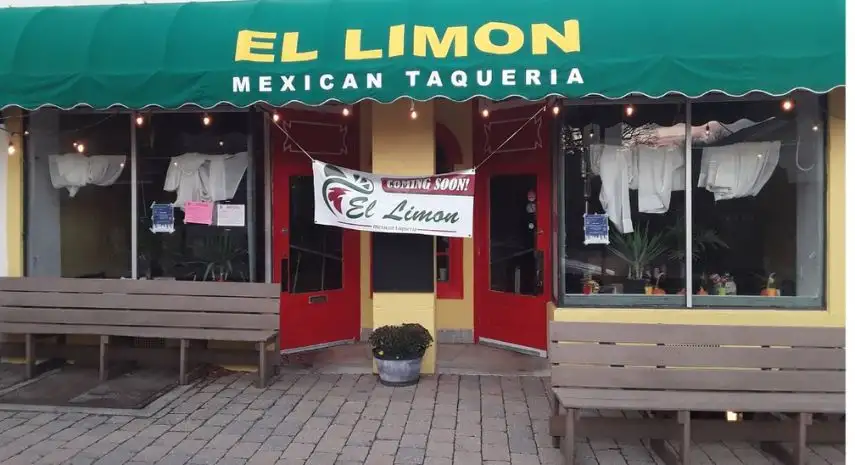 El Limon Franchise Opportunities Across the USA