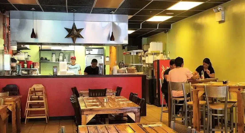 El Limon Franchise Opportunities Across the USA