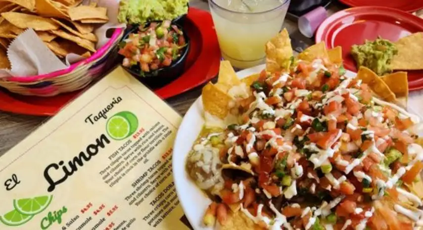 El Limon Franchise Opportunities Across the USA