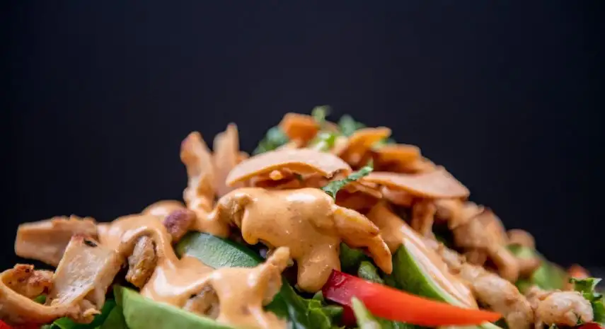 El Limon Franchise Opportunities Across the USA