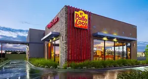 El Pollo Loco Franchise USA Opportunities